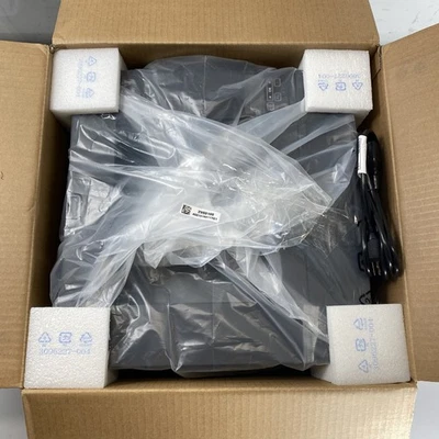 Impresora láser Lexmark MS431dw blanco y negro Foto 1 de 4