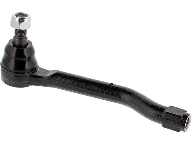 Extremo de barra de amarre exterior delantero derecho para Acura MDX Passport Pilot Ridgeline KK46C7 Foto 1 de 1