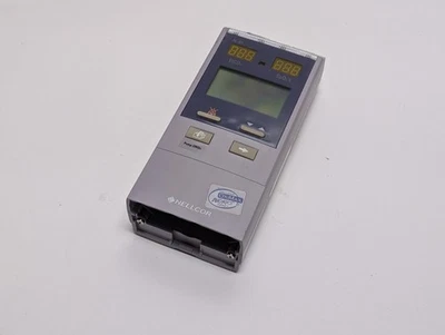 NELLCOR Microstream N-85 Handheld Capnogragh Pulse Oximeter (USED). - Изображение 1 из 4