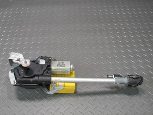 96-00 LEXUS JZZ31L SC400 SC300 REAR RADIO POWER ANTENNA W RELAY ASSEMBLY OEM - Picture 1 of 13