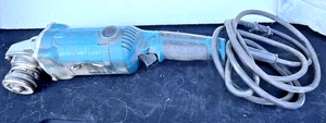 Makita Winkelschleifer, 10,5 A, Rattenschwanz, 5,9 Pfund GA5020 Makita GA5020 - GETESTET - Bild 1 von 8