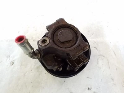 Bomba de dirección asistida | Se adapta a Ford F250 F350 2003-2007 Foto 1 de 4