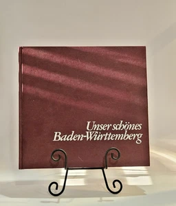 Unser Schones Baden-Württemberg - Bild 1 von 5