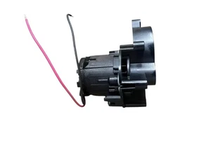 NA283417 sub N895544 Dewalt 20v Cordless Trimmer * MOTOR ASSY * DCST922 - Picture 1 of 4