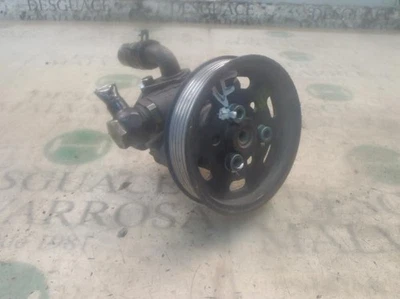 POMPE DE DIRECTION / 14219132 POUR SEAT TOLEDO 1M2 SELECT - Photo 1/4