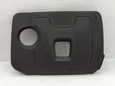 2021 Kia Forte Engine Cover PJ0VV - Image 1 of 4