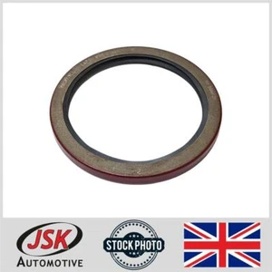 Crankshaft Main Seal Deutz-Fahr F3L912 F4L912 F5L912 F6L912 / 04154144 ,04230392 - Picture 1 of 2