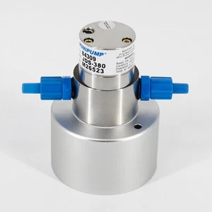 Domino DB-HGN0694 CB MACHINE PRESSURE PUMP FOR DOMINO OTHER SERIES Printer - Picture 1 of 5