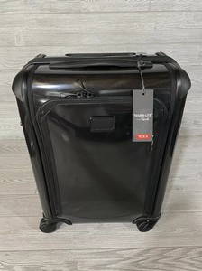 Las mejores ofertas en Maletas Tumi ampliable | eBay