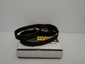 CD-309 Mileage Maker Engine Timing Belt Mileage Maker CD-309 - Picture 1 of 3