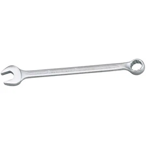 Elora Long Imperial Combination Spanner, 11/16" - Picture 1 of 1