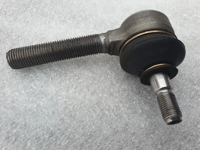 Porsche 356 Pre A Track Rod Tie End - Image 1 of 4