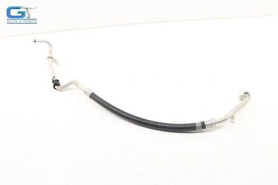 2017 - 2019 SUBARU IMPREZA 2.0L AC AIR CONDITIONING SUCTION HOSE TUBE PIPE OEM - Image 1 of 4