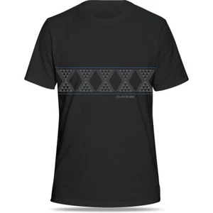 Dakine Mens Kapa Hawaii Graphic T-Shirt - Picture 1 of 17