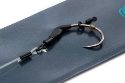 Korda Spinner Rigg Krank - Bild 1 von 4