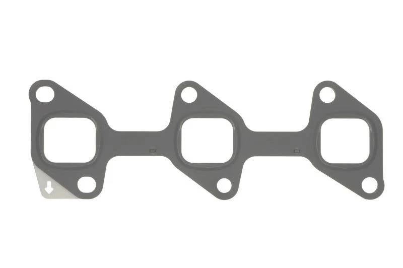REINZ Dichtung, Abgaskrümmer 71-54314-00 für TOYOTA LAND CRUISER 100/LAND CRUIS. - Bild 1 von 1