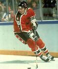 MARIO LEMIEUX PITTSBURGH PENGUINS H.O.FER  NHL ALL STAR GAME COLOR 8X10