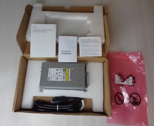 Fuente de alimentación de CA HPE X361 de 150 W JD362B/PSR150-A1 - Imagen 1 de 11