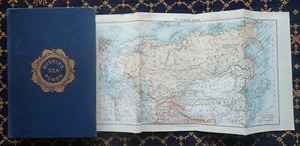 RUSSIA'S SEA-POWER PAST & PRESENT OR THE RISE OF THE RUSSIAN NAVY~COLONEL CLARKE - Picture 1 of 11
