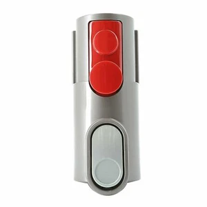 Adaptador de herramienta de liberación rápida Dyson, QUAHE183 - Imagen 1 de 3
