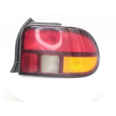 1995 Ford Aspire RR lanterna traseira número da peça - F4BZ13404A - Imagem 1 de 4