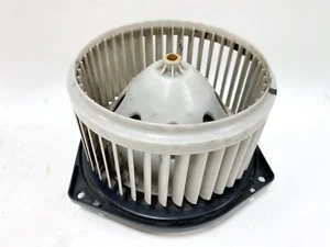 13-20 INFINITI JX35 QX60 HVAC A/C AIR CONDITIONING HEATER BLOWER MOTOR FAN OEM - Picture 1 of 3