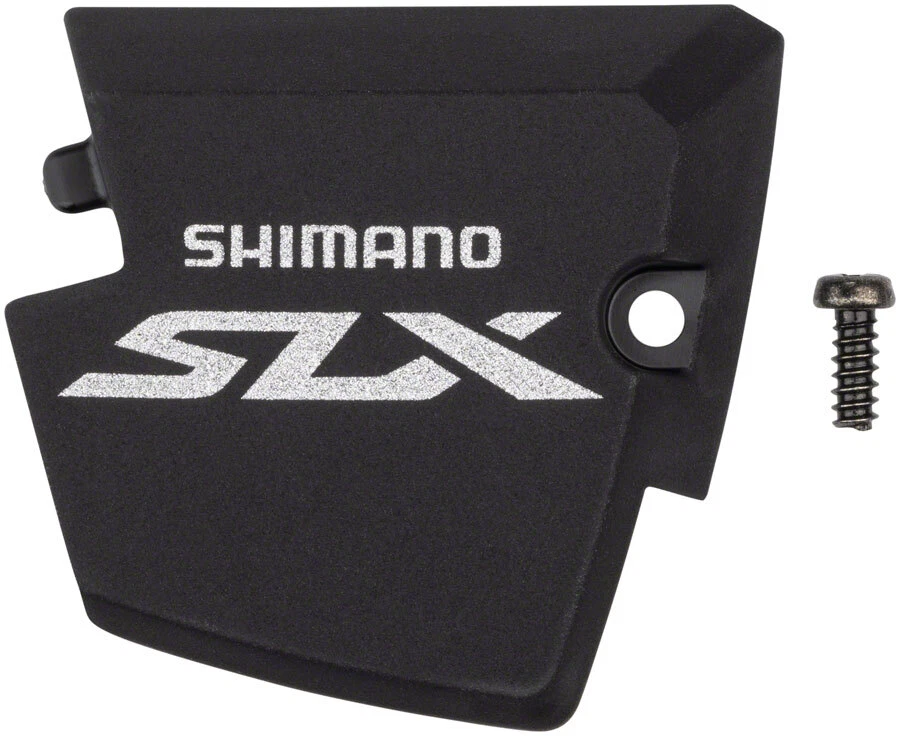 Shimano SL-M7000 Tappo/Screwa Del Cambio Destro - Immagine 1 di 1