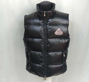 pyrenex coat ebay