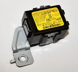 Centralina Blocco Colonna Sterzo 95420 A5700 I30 Station Wagon Originale Hyundai - Foto 1 di 2