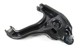 For 1994-1999 Dodge Ram 3500 RWD Control Arm and Ball Joint Front Left Lower - Picture 1 of 4