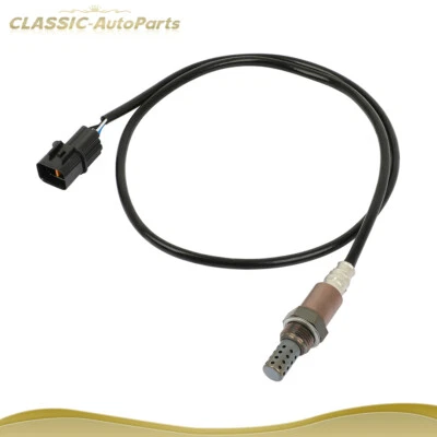 Sensor de oxígeno aguas abajo para Mitsubishi Outlander 2007-2015 3,0 L V6 02 O2 Foto 1 de 4