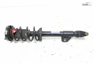 CHRYSLER 300 2011-2023 TRACCIÓN TRASERA DELANTERO DERECHO PASAJERO AMORTIGUADOR PUNTAL OEM Foto 1 de 4