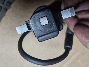 Coil Ignition  - Picture 1 of 6