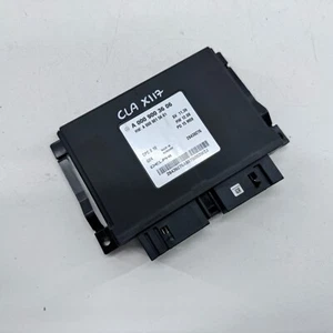 MERCEDES CLA X117 PDC UNIDAD DE CONTROL DE ESTACIONAMIENTO MÓDULO A0009003606 15-19 - Imagen 1 de 12