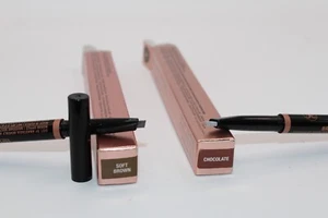 Anastasia Beverly Hills Brow Definer Triangular Brow Pencil .2g *pick shade* - Picture 1 of 7