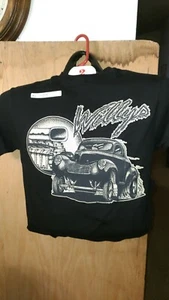 Unisex T-Shirts (mehrere verschiedene Designs und bedruckt in den USA) $15 pro Stück, kostenloser Versand - Bild 1 von 12