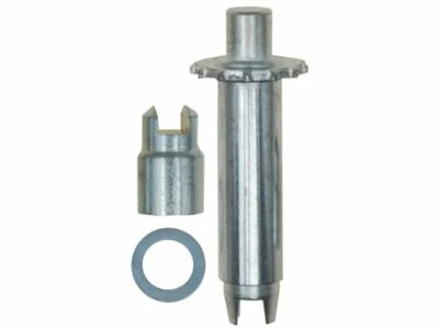 For Chevrolet Camaro Drum Brake Adjusting Screw Assembly AC Delco 93165VP - Изображение 1 из 2