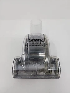 Shark NV351 NV350 NV352 NV353 NV391 TURBO PET POWER BRUSH TOOL OEM Part # 119FFJ - Picture 1 of 4