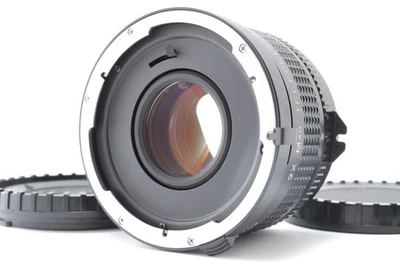 [Near MINT] Kenko Teleplus MC6 2X Teleconverter for Mamiya M645 Mount From JAPAN - Image 1 of 4
