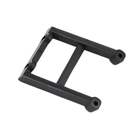 Redcat Racing 8031 Rear Shock Tower Brace - Image 1 of 1