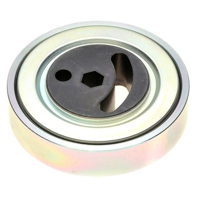 For Suzuki Grand Vitara 1999-2008 ACDelco Professional Idler Pulley - Изображение 1 из 2