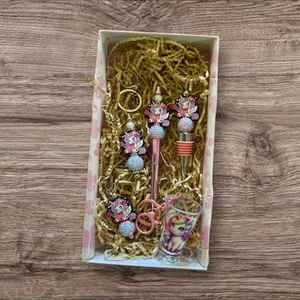 gift sets - Picture 1 of 7