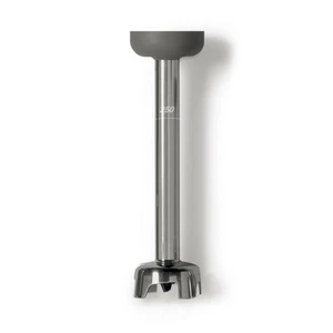 FAMA Acero Inoxidable Inox Barra Mezcladora 250 mm Profesional Mezcla Barra 25 cm Batidora de Varillas FM250 - Imagen 1 de 1