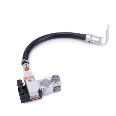 Fits 2012-2014 Acura TL TLX MDX NEW Battery Current Sensor ASSY 32600-TK8-A04 - Изображение 1 из 4