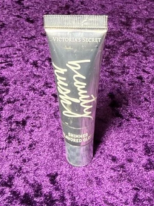 Victoria’s Secret Beauty Rush Lipgloss ZITRONENSORBET Schimmergeschmack VERSIEGELT - Bild 1 von 2