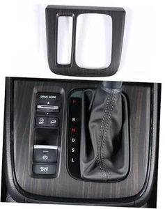 Pour Honda CRV 2023 2024 2025 LX EX-L, Sport Hybride, Sport Touring Panneau Bois - Photo 1/7