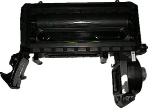 iRobot Roomba i2 i3 i4 i6 i7 j7 i8 Cleaning Head Module & Suction Motor NO LATCH - Picture 1 of 4