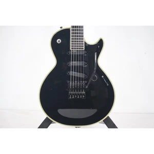 Authentische ESP ECLIPSE S-1 E-Gitarre 270-004-088-6524 - Bild 1 von 10