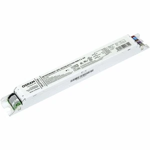 eldoLED OTi 30/120-277/1A0 DIM-1 L G2 Dimmbar 30W LED Treiber - Bild 1 von 12