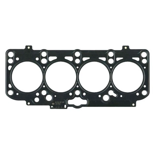 For Volkswagen Jetta 1999-2006 Elring 123.992 Cylinder Head Gasket Foto 1 de 1